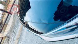 هیوندای ئایۆنیک